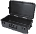 3i-3016-10B-E iSeries Waterproof Shipping Case by SKB from Cases2Go - Open Left