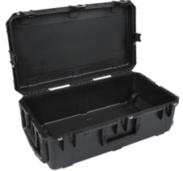 SKB 3i-3016-10BE Utility Case Empty from Cases2Go - Image 1