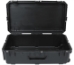 SKB 3i-3016-10BE Utility Case Empty from Cases2Go - Image 2