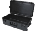 SKB 3i-3016-10BE Utility Case Empty from Cases2Go - Image 3