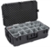 SKB 3i-3016-10DT Utility Case with Padded Dividers from Cases2Go - Image 1