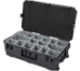 SKB 3i-3016-10DT Utility Case with Padded Dividers from Cases2Go - Image 3