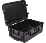 SKB 3i-3019-12BE Utility Case Empty from Cases2Go - Image 1