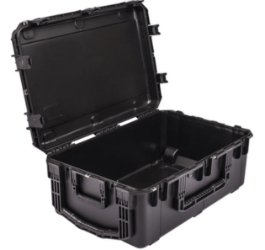 SKB 3i-3019-12BE Utility Case Empty from Cases2Go - Image 1
