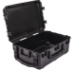 SKB 3i-3019-12BE Utility Case Empty from Cases2Go - Image 1