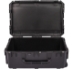 SKB 3i-3019-12BE Utility Case Empty from Cases2Go - Image 2
