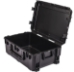 SKB 3i-3019-12BE Utility Case Empty from Cases2Go - Image 3