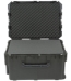 SKB 3i-3021-18BC Utility Case with Cubed foam from Cases2Go - Image 2