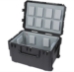 SKB 3i-3021-18LT Utility Case with Think Tank Designed Liner from Cases2Go - Image 3