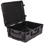 SKB 3i-3424-12BE Utility Case Empty from Cases2Go - Image 1