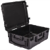 SKB 3i-3424-12BE Utility Case Empty from Cases2Go - Image 1