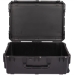 SKB 3i-3424-12BE Utility Case Empty from Cases2Go - Image 2