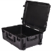 SKB 3i-3424-12BE Utility Case Empty from Cases2Go - Image 3