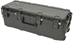 SKB 3i-3613-12BE ? Case from Cases2Go (CLOSED ISO)