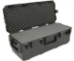 SKB 3i-3613-12BL Utility Case with Layered foam from Cases2Go - Image 1