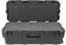 SKB 3i-3613-12BL Utility Case with Layered foam from Cases2Go - Image 2