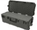 SKB 3i-3613-12BL Utility Case with Layered foam from Cases2Go - Image 3
