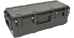 SKB 3i-3613-12BL ? Case from Cases2Go (CLOSED LEFT)