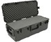 SKB 3i-3613-12BL ? Case from Cases2Go (OPEN RIGHT)