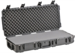 SKB 3i-3614-6B-L Utility Case with Layered foam from Cases2Go - Image 1