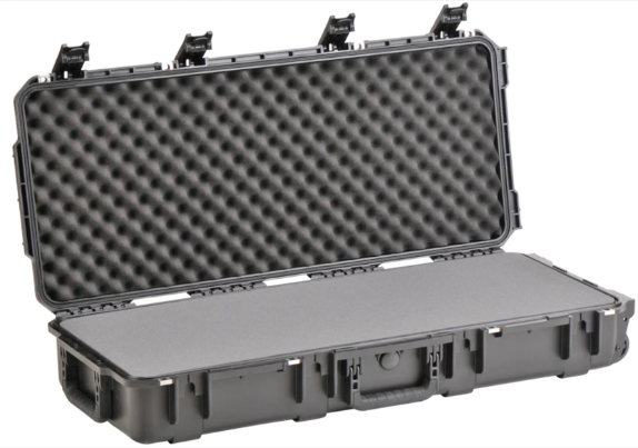 SKB 3i-3614-6B-L Utility Case with Layered foam from Cases2Go - Image 1