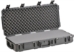 SKB 3i-3614-6B-L Utility Case with Layered foam from Cases2Go - Image 1