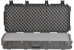 SKB 3i-3614-6B-L Utility Case with Layered foam from Cases2Go - Image 2