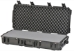 SKB 3i-3614-6B-L Utility Case with Layered foam from Cases2Go - Image 3