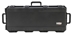 SKB 3i-3614-6B-L (Closed, Front) from Cases2Go 