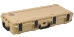 SKB 3i-3614-6T-L Utility Case with Layered Foam from Cases2Go - Image 1