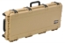 SKB 3i-3614-6T-L Utility Case with Layered Foam from Cases2Go - Image 2