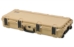 SKB 3i-3614-6T-L Utility Case with Layered Foam from Cases2Go - Image 3