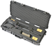 SKB 3i-3614-AR (Open, Right) from Cases2Go