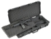 SKB 3i-3614-DR M4 Short Rifle Case with foam from Cases2Go - Image 1