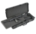 SKB 3i-3614-DR M4 Short Rifle Case with foam from Cases2Go - Image 2