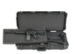 SKB 3i-3614-DR M4 Short Rifle Case with foam from Cases2Go - Image 3