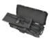 SKB 3i-3614-DR M4 Short Rifle Case with foam from Cases2Go - Image 4