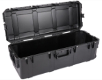 SKB 3i-3913-12BE Utility Case Empty from Cases2Go - Image 1