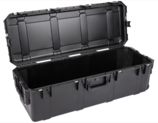 SKB 3i-3913-12BE Utility Case Empty from Cases2Go - Image 1