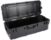 SKB 3i-3913-12BE Utility Case Empty from Cases2Go - Image 1