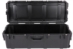 SKB 3i-3913-12BE Utility Case Empty from Cases2Go - Image 2