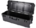 SKB 3i-3913-12BE Utility Case Empty from Cases2Go - Image 3