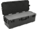 SKB 3i-3913-12BL Utility Case with Layered Foam from Cases2Go - Image 1