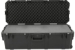 SKB 3i-3913-12BL Utility Case with Layered Foam from Cases2Go - Image 2
