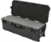 SKB 3i-3913-12BL Utility Case with Layered Foam from Cases2Go - Image 3