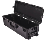 SKB 4213-12BE Utility Case Empty from Cases2Go - Image 1
