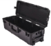 SKB 4213-12BE Utility Case Empty from Cases2Go - Image 1