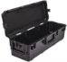 SKB 4213-12BE Utility Case Empty from Cases2Go - Image 2