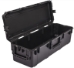 SKB 4213-12BE Utility Case Empty from Cases2Go - Image 3