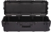 SKB 4213-12BE Utility Case Empty from Cases2Go - Image 4